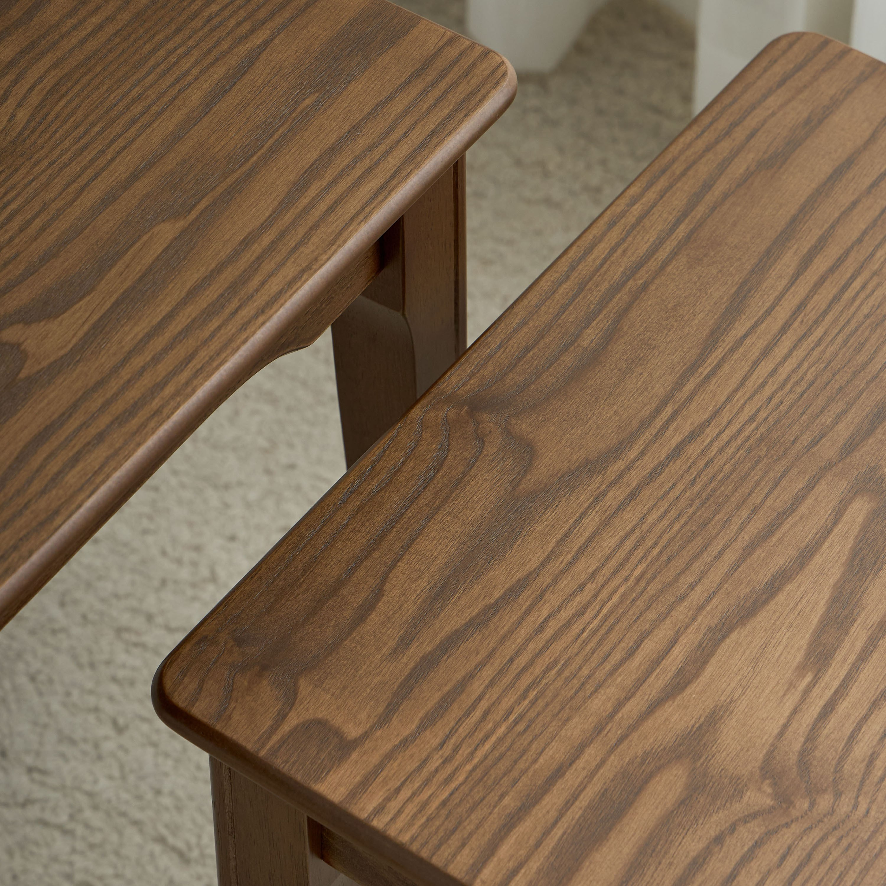 طاولات متداخلة - بالمر - طقم من قطعتين-furniture-livingroom-nestoftables-image-3