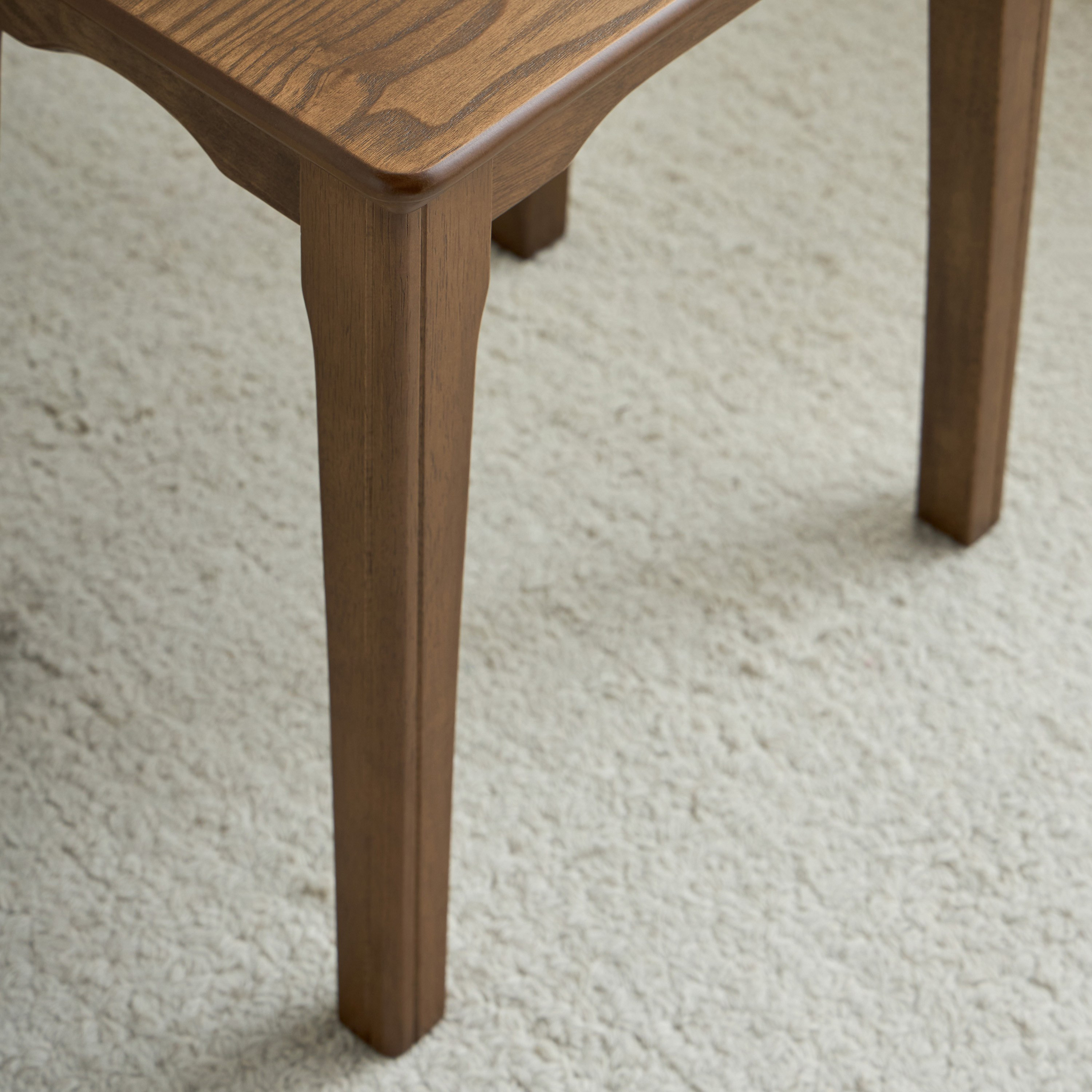 طاولات متداخلة - بالمر - طقم من قطعتين-furniture-livingroom-nestoftables-image-4