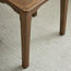 Palmer Nesting Table - Set of 2-furniture-livingroom-nestoftables-image-4