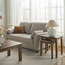 Palmer Nesting Table - Set of 2-furniture-livingroom-nestoftables-image-5