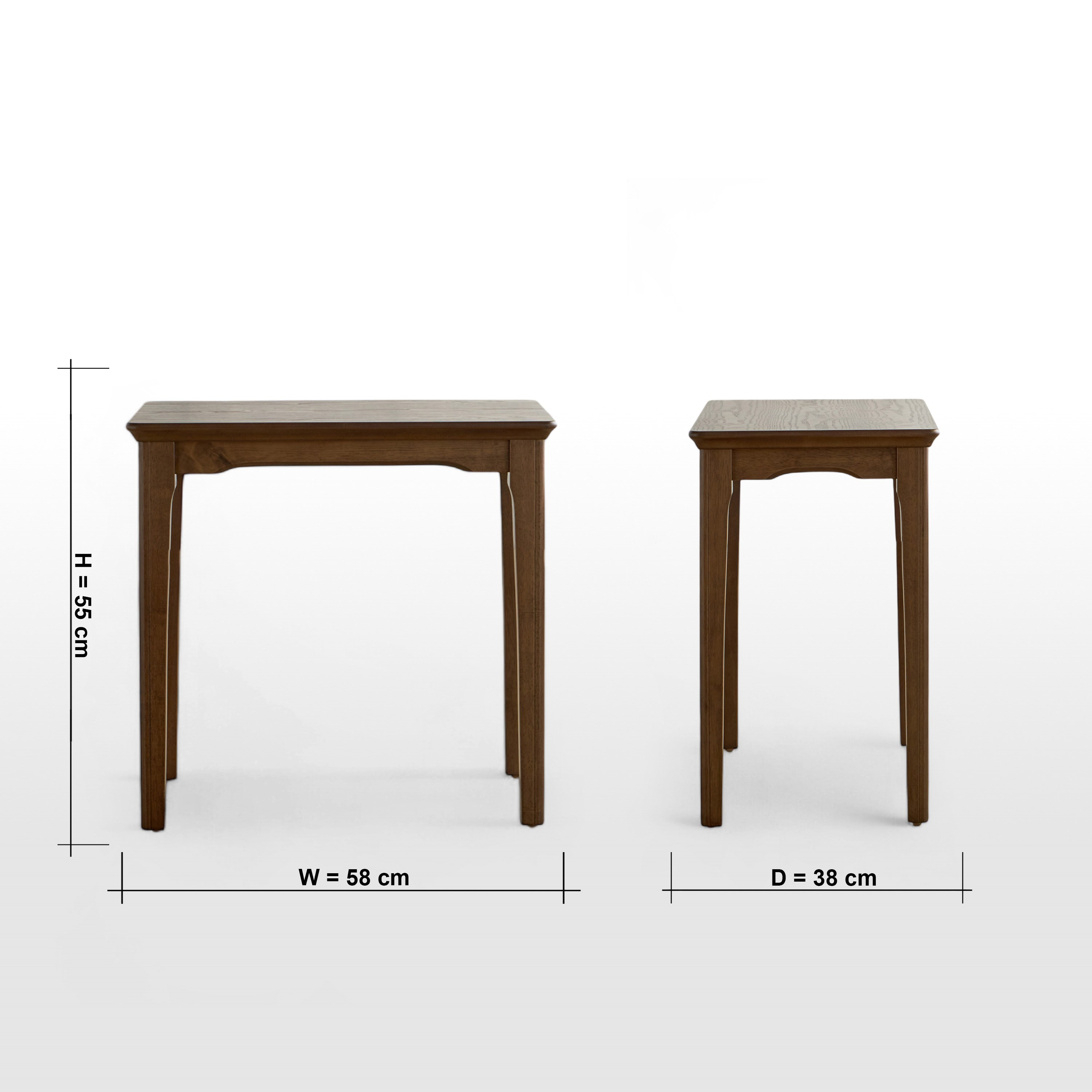 طاولات متداخلة - بالمر - طقم من قطعتين-furniture-livingroom-nestoftables-image-6