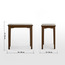 Palmer Nesting Table - Set of 2-furniture-livingroom-nestoftables-image-6