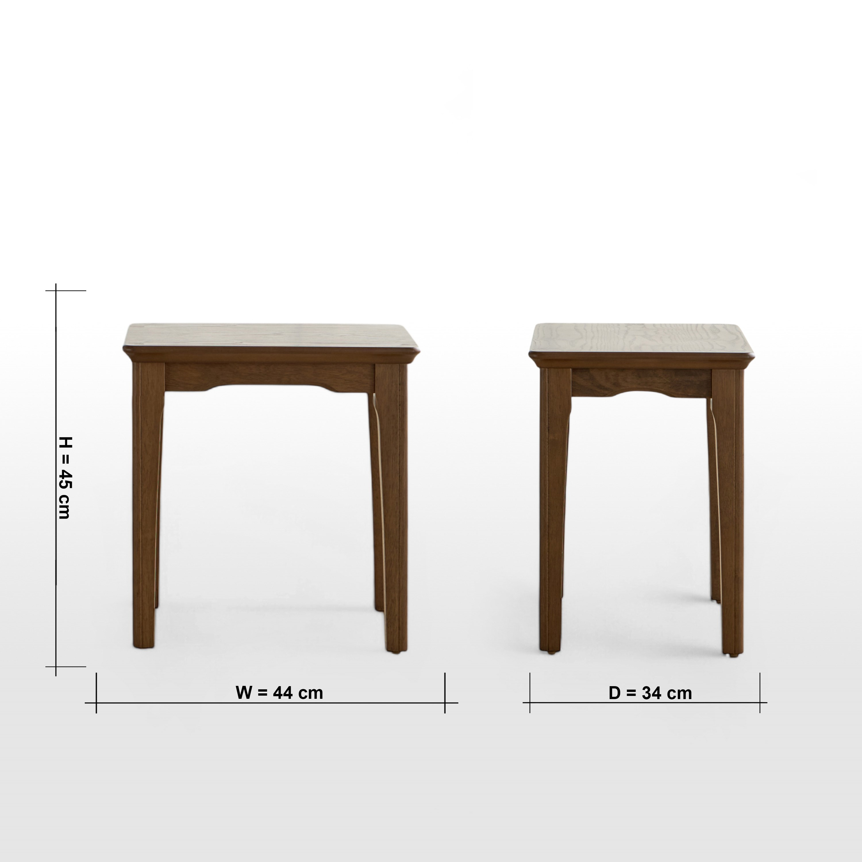 طاولات متداخلة - بالمر - طقم من قطعتين-furniture-livingroom-nestoftables-image-7