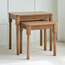 طاولات متداخلة - سلمى- طقم من قطعتين-PROMO_HC_SA_TESTBINPROMO_080926-image-7
