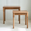 طاولات متداخلة - سلمى- طقم من قطعتين-PROMO_HC_SA_TESTBINPROMO_080926-image-6