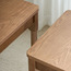 طاولات متداخلة - سلمى- طقم من قطعتين-PROMO_HC_SA_TESTBINPROMO_080926-image-5