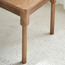 طاولات متداخلة - سلمى- طقم من قطعتين-PROMO_HC_SA_TESTBINPROMO_080926-image-4