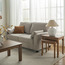 طاولات متداخلة - سلمى- طقم من قطعتين-PROMO_HC_SA_TESTBINPROMO_080926-image-3
