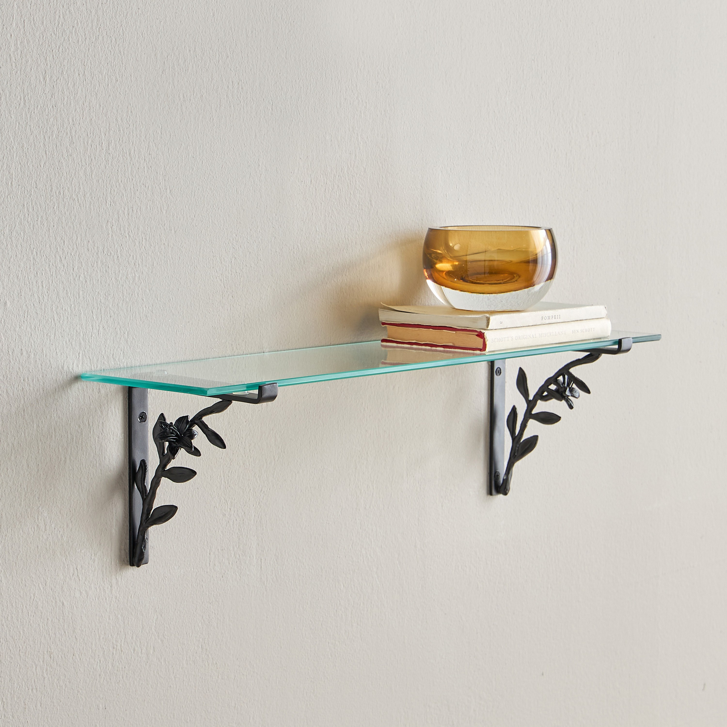 رف حائط - ديلفي-furniture-livingroom-wallshelves-image-1
