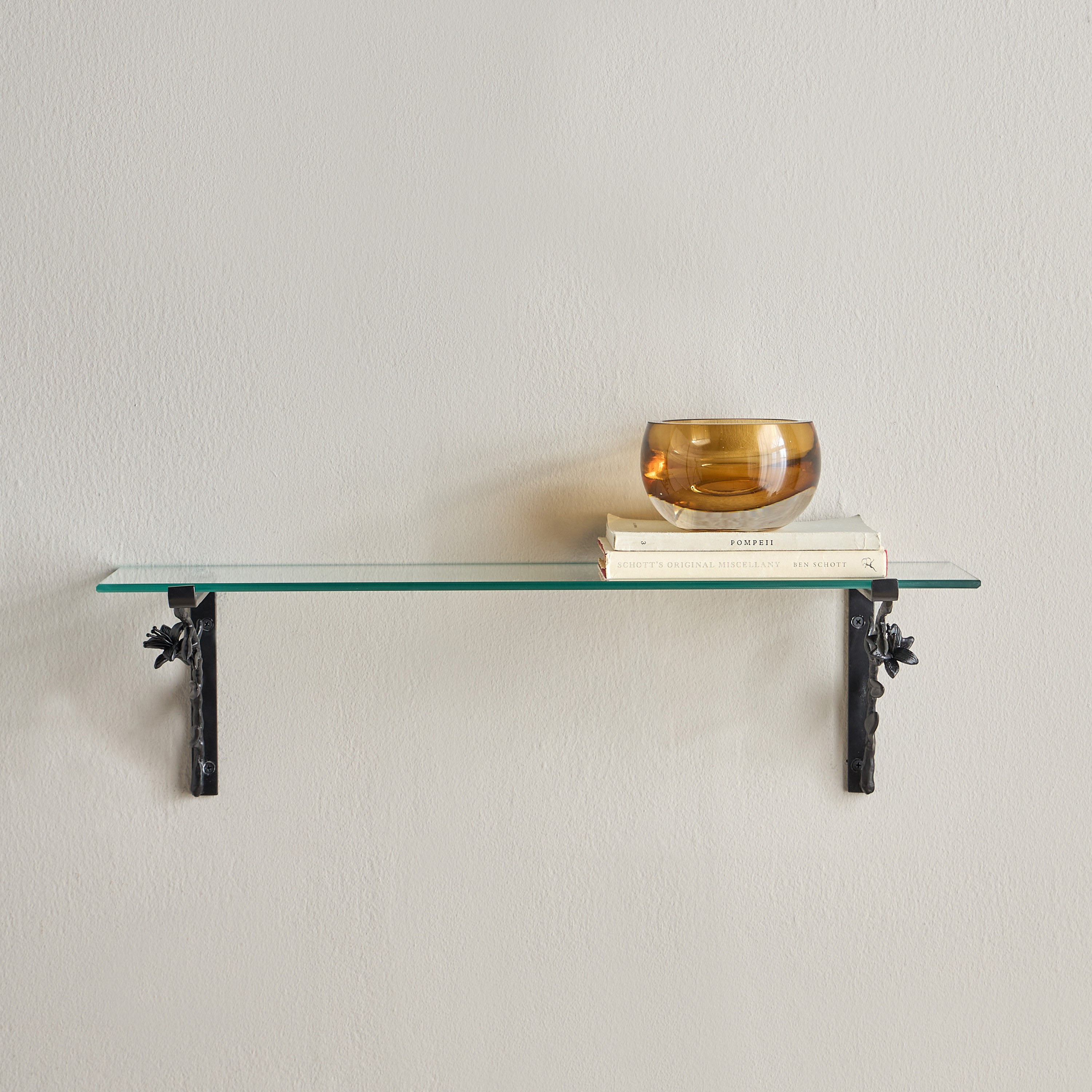 رف حائط - ديلفي-furniture-livingroom-wallshelves-image-2