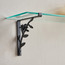 رف حائط - ديلفي-furniture-storage-livingroomstorage-wallshelves-image-8