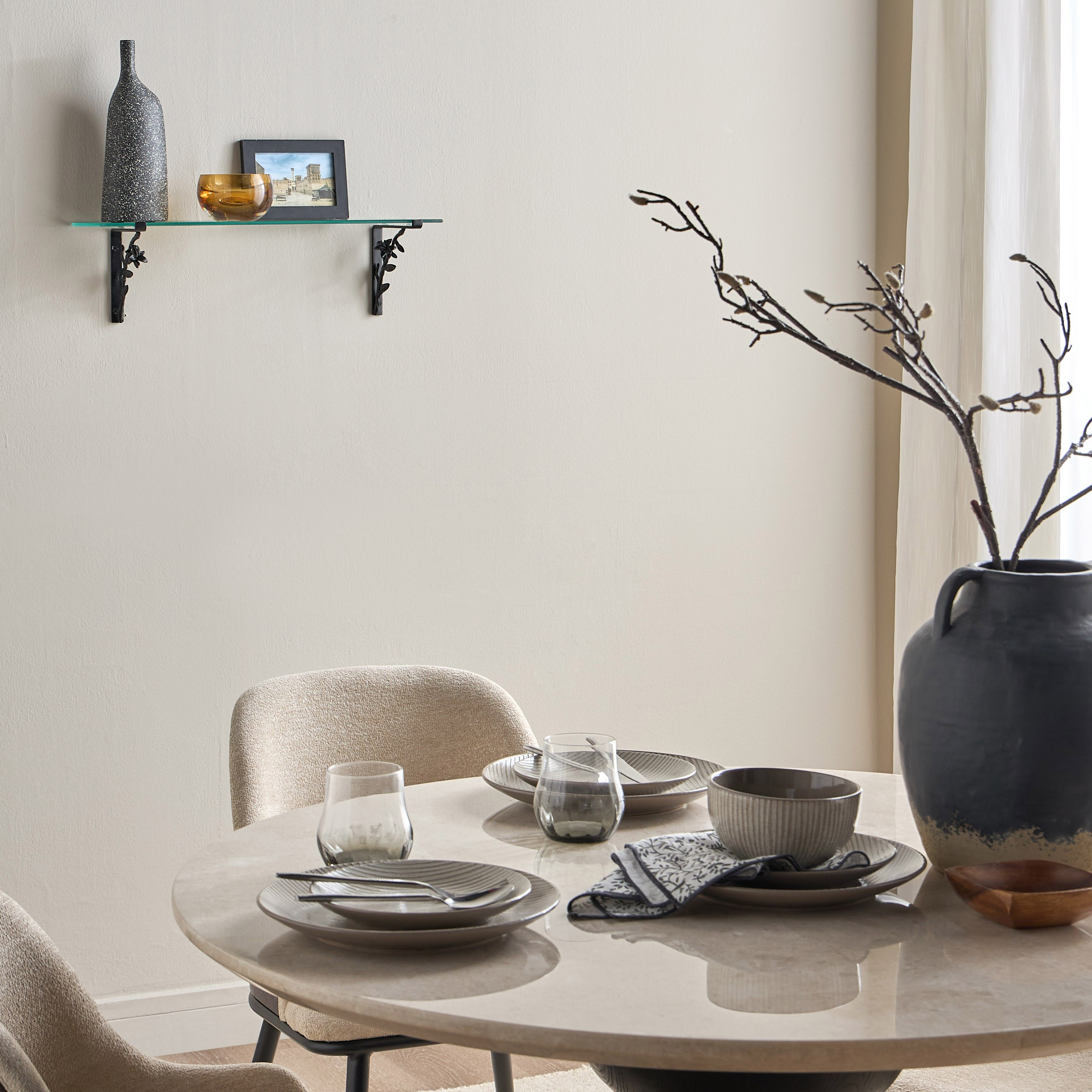 رف حائط - ديلفي-furniture-livingroom-wallshelves-image-4