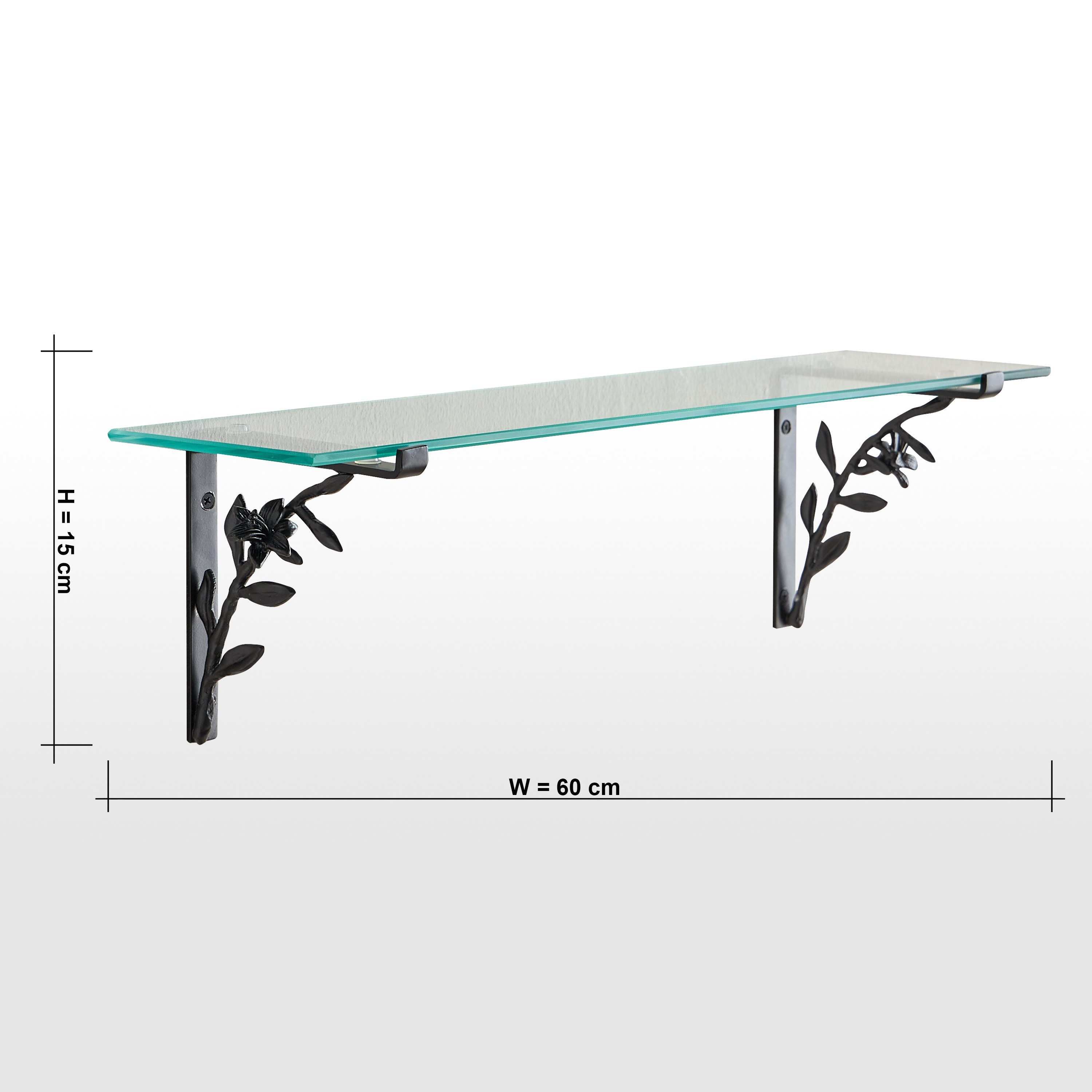 رف حائط - ديلفي-furniture-livingroom-wallshelves-image-5