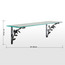 رف حائط - ديلفي-furniture-storage-livingroomstorage-wallshelves-image-6