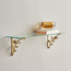 Delphi Wall Shelf-furniture-storage-livingroomstorage-wallshelves-image-1