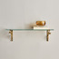 Delphi Wall Shelf-furniture-storage-livingroomstorage-wallshelves-image-2