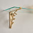 Delphi Wall Shelf-furniture-storage-livingroomstorage-wallshelves-image-3