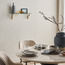 Delphi Wall Shelf-furniture-storage-livingroomstorage-wallshelves-image-4