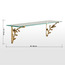 Delphi Wall Shelf-furniture-storage-livingroomstorage-wallshelves-image-5