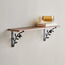 Delphi Wall Shelf-furniture-storage-livingroomstorage-wallshelves-image-6