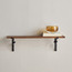Delphi Wall Shelf-furniture-storage-livingroomstorage-wallshelves-image-7