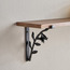 Delphi Wall Shelf-furniture-storage-livingroomstorage-wallshelves-image-8