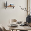Delphi Wall Shelf-furniture-storage-livingroomstorage-wallshelves-image-9