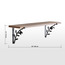 Delphi Wall Shelf-furniture-storage-livingroomstorage-wallshelves-image-10