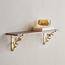 Delphi Wall Shelf-furniture-storage-livingroomstorage-wallshelves-image-1