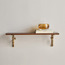 Delphi Wall Shelf-furniture-storage-livingroomstorage-wallshelves-image-2