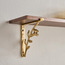 Delphi Wall Shelf-furniture-storage-livingroomstorage-wallshelves-image-3