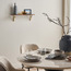 Delphi Wall Shelf-furniture-storage-livingroomstorage-wallshelves-image-4