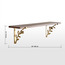 Delphi Wall Shelf-furniture-storage-livingroomstorage-wallshelves-image-5
