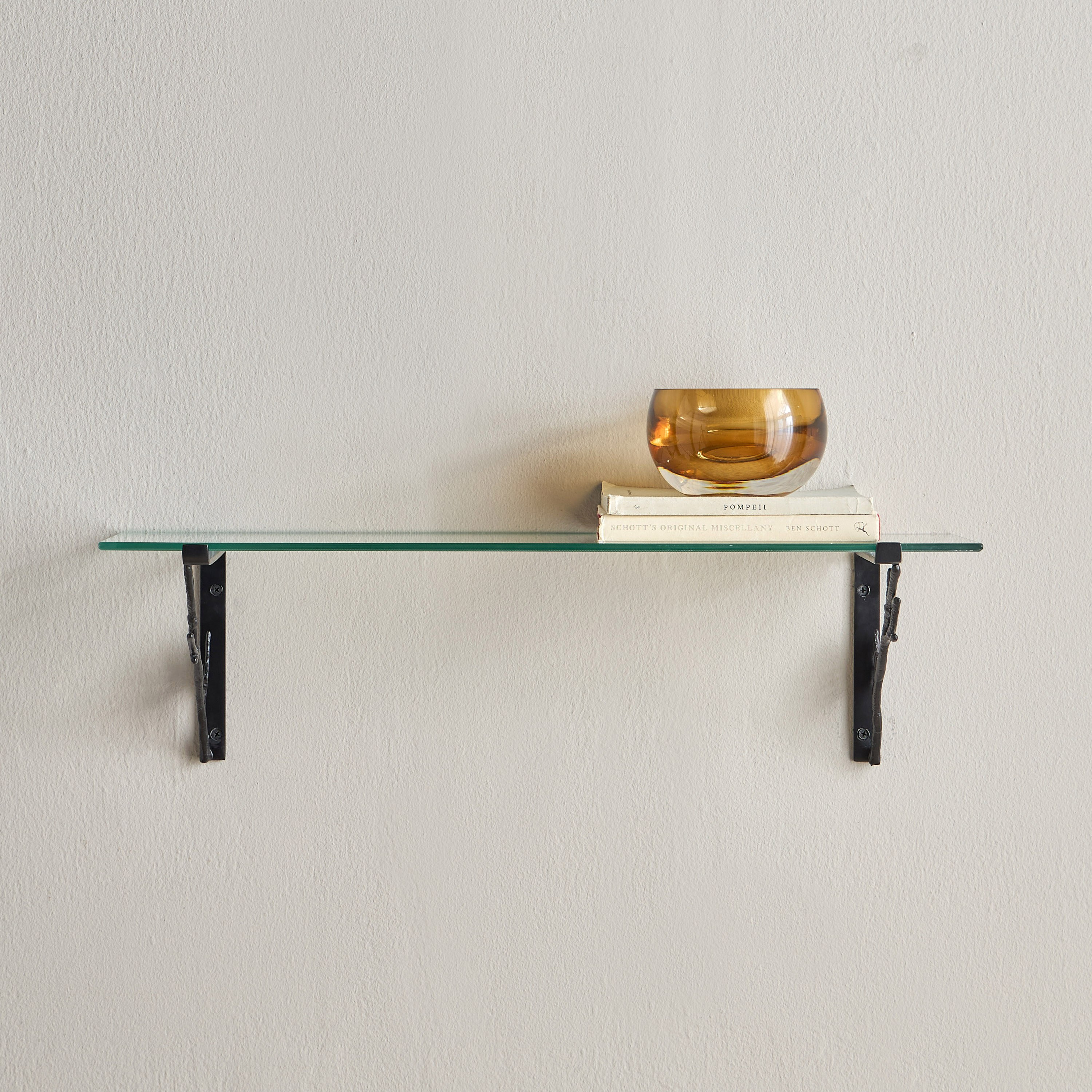 Delphi Wall Shelf-furniture-livingroom-wallshelves-image-2