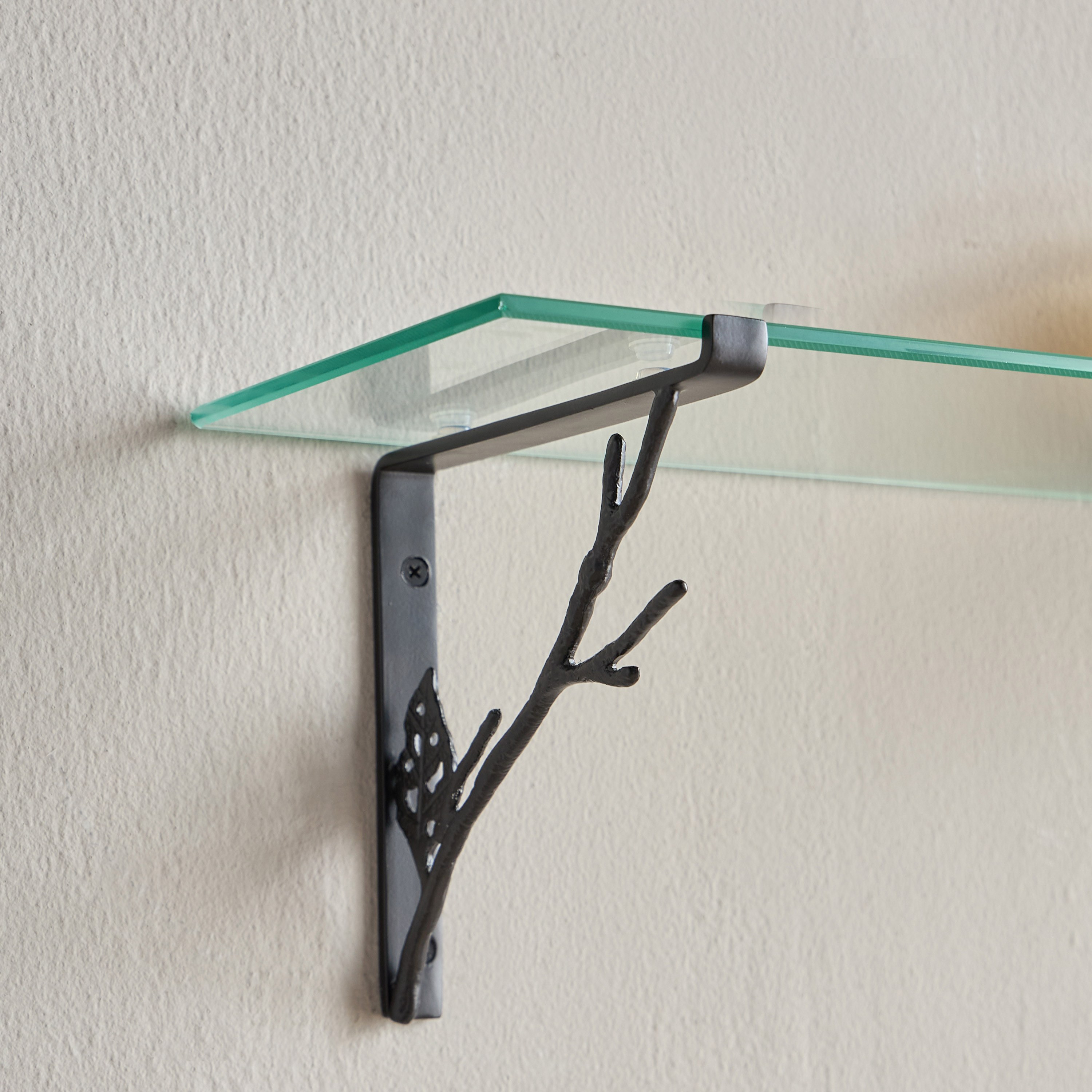 Delphi Wall Shelf-furniture-livingroom-wallshelves-image-3