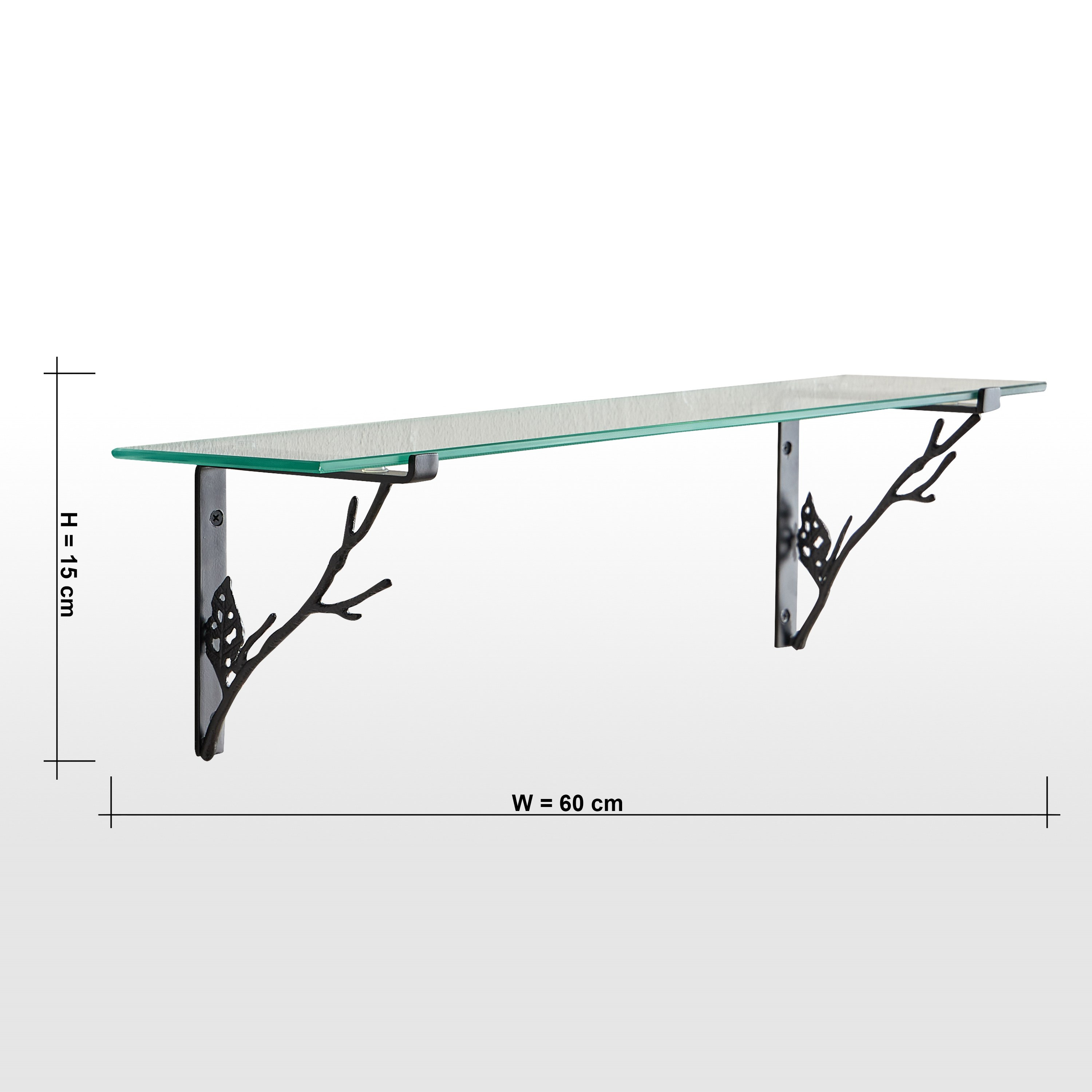 Delphi Wall Shelf-furniture-livingroom-wallshelves-image-5