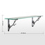 Delphi Wall Shelf-furniture-storage-livingroomstorage-wallshelves-image-5