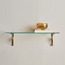 Delphi Wall Shelf-furniture-storage-livingroomstorage-wallshelves-image-2