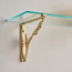 Delphi Wall Shelf-furniture-storage-livingroomstorage-wallshelves-image-3