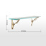 Delphi Wall Shelf-furniture-storage-livingroomstorage-wallshelves-image-5