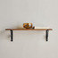 Delphi Wall Shelf-furniture-storage-livingroomstorage-wallshelves-image-2