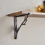 Delphi Wall Shelf-furniture-storage-livingroomstorage-wallshelves-image-3