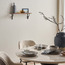 Delphi Wall Shelf-furniture-storage-livingroomstorage-wallshelves-image-4
