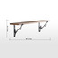 Delphi Wall Shelf-furniture-storage-livingroomstorage-wallshelves-image-5