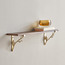 رف حائط - دلفي-furniture-storage-livingroomstorage-wallshelves-image-5