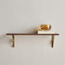 رف حائط - دلفي-furniture-storage-livingroomstorage-wallshelves-image-4