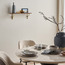رف حائط - دلفي-furniture-storage-livingroomstorage-wallshelves-image-2