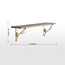 رف حائط - دلفي-furniture-storage-livingroomstorage-wallshelves-image-1