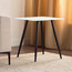 طاولة جانبية بسطح زجاجي - ويلما-promo_HC_AE_discountpromo_20042020-image-6