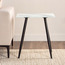 طاولة جانبية بسطح زجاجي - ويلما-promo_HC_AE_discountpromo_20042020-image-5